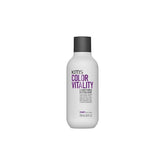 KMS Color Vitality Blonde Conditioner 250ml